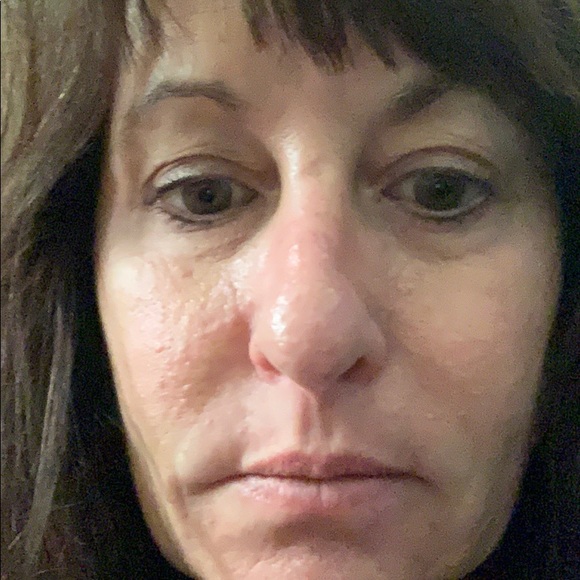 Meet your Posher, Angela - Picture 1 of 1